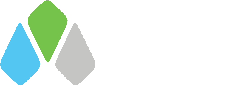  Stemma C.M.V. Energia & Impianti S.r.l.